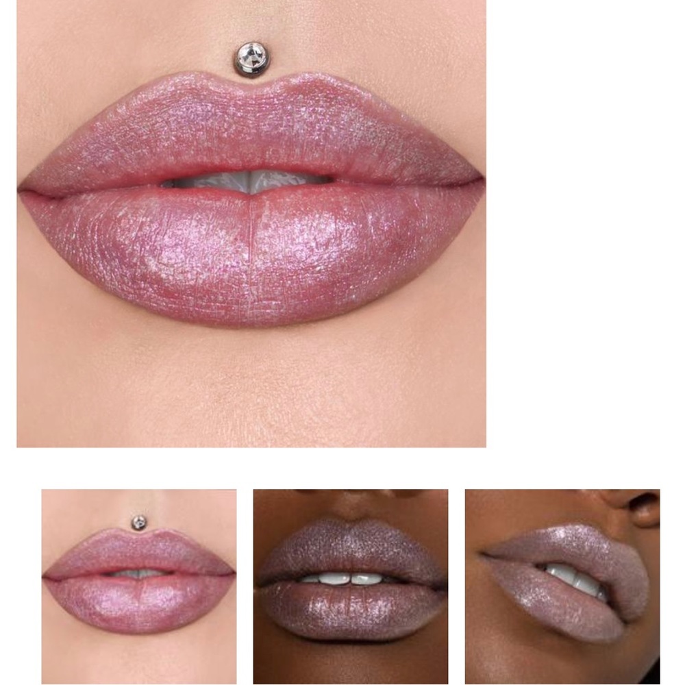 SOLD Jeffree Star Cosmetics Lipsticks - Picture 4 of 8